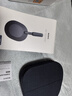 索尼（SONY） WH-1000XM5 头戴式无线蓝牙降噪耳机 AI智能降噪XM4升级版 台式电脑笔记本通用耳麦 深夜蓝 实拍图