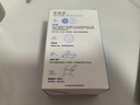 强生安视优 智护 美瞳 隐形眼镜 护理液 100ml 实拍图