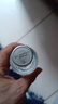 玉蝉老酒 玉蝉特曲品鉴 浓香型白酒 52度 100ml 单瓶装小酒 实拍图