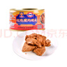 MALING 上海梅林 红烧瘦肉 下饭菜340g 即食菜肴浇头下饭菜 实拍图