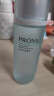珀莱雅（PROYA）爽肤水女护肤水补水保湿水收缩毛孔官网旗舰款学生 水动力活能水135ml 实拍图