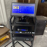JBL【国家补贴】MK12家庭ktv音响套装 卡拉OK点歌机一体机 家庭影院组合家用K歌专业音箱唱歌设备全套 晒单实拍图