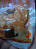 比比赞（BIBIZAN）手撕豆皮400g辣片辣条豆干辣味小包装老式怀旧休闲解馋小零食小吃 实拍图
