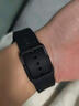 小米（MI）REDMI Watch 5 典雅黑 国家补贴 澎湃OS 2 心率血氧监测 蓝牙通话 红米手表5 智能手表 小米汽车 实拍图