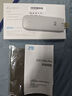中兴（ZTE）F30Pro随身wifi6免插卡移动wifi无线网卡便携式热点4g路由器无限笔记本电脑通用流量2025款 实拍图