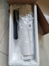 美的净水器滤芯白泽600g(1782d-600g)/800g（1785D）/白泽1000g(MRO1787D-1000G)/1200G(mro806-3000) PCB滤芯一年更换-适用白泽600g 实拍图