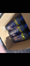 脉动玫瑰葡萄口味 600ML*15瓶 限定赏味低糖维生素运动饮料宋雨琦同款 实拍图