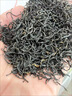 小茶日记茶叶 红茶正山小种特级新茶250g茶叶礼盒装节日送礼 实拍图