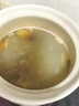 澳牛日记 澳洲和牛M5原切板腱牛排 净重2斤 牛扒雪花牛肉生鲜食材烧烤健身 实拍图