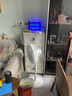 喜格丽 灭蚊灯商用灭蝇灯餐厅饭店用蚊子诱捕器灭蚊器苍蝇神器灭蝇器 实拍图