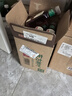 农夫山泉 东方树叶红茶500ml*15瓶 无糖饮料 茶饮料 整箱礼盒 实拍图
