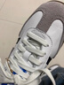 阿迪达斯 adidas三叶草sambaT头鞋运动鞋男女休闲鞋B75806 38 实拍图