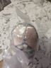美加佳智利三文鱼头1.5kg（三条装）独立单袋包装 海鲜水产 实拍图
