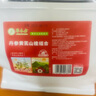 草木方 丹参黄芪山楂组合450g（30包） 三通茶 丹参黄芪山楂茶 实拍图