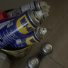 WD-40除锈剂wd40润滑油机械防锈油螺栓螺丝松动剂除锈润滑400ml双支装 实拍图