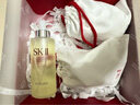 SK-II神仙水330ml精华液sk2抗皱化妆品全套护肤品套装礼盒skii生日礼物 实拍图