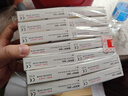 诺和诺德进口一次性使用胰岛素针头 糖尿病通用针头 30G(0.30x8mm) 70支 实拍图