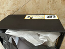 CAT卡特马丁靴工装靴子男鞋牛皮户外美式复古机车靴P721411M3EDC36 棕黄P721411 42 实拍图