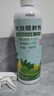 雷灭速花卉杀虫剂喷射剂植物家用养花盆室内外土壤通用蚜虫红蜘蛛小黑飞 实拍图