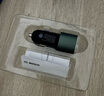 博世（BOSCH）车载充电器一拖二45w车充PD快充汽车点烟器转换苹果13/14超级快充 实拍图