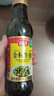 海天 生抽酱油500ml*4 【0添加 特级酱油】金粉派礼盒特级送礼好物 实拍图
