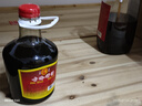 古嶺神酒35度2.5L养生酒中药材露酒男女黄精人参枸杞低度补酒传统露酒 35度 2.5L 1瓶 自饮性价比 实拍图