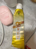 片仔癀牙口清牙膏清洁护龈清新口气养护口腔 菁萃薄荷195g 实拍图