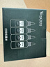 V4INK 004墨水适用爱普生打印机墨水L3251爱普生墨水L3255 L3258 L3256 3153 3118 3158 3218 实拍图