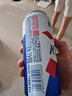 kronenbourg 1664白啤酒500ml*12罐精酿小麦风味啤酒整箱装苏超看球礼盒装 实拍图