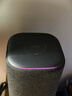 小米（MI）Xiaomi智能音箱Pro 超级小爱智能音箱 小米15Ultra&SU7Ultra发布会音箱 AI大模型问答 蓝牙音箱 实拍图
