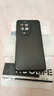 酷乐锋【肤感|抗指纹】适用华为nova14pro手机壳保护套huawei手机套镜头全包超薄磨砂软壳男女款外壳黑 实拍图