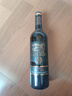 拉斐【品牌店】法国原酒进口红酒干红葡萄酒 庄园特选2008 750ml*6瓶整箱 实拍图