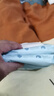 【限时多包】99.9%杀菌湿厕纸擦屁湿厕便携湿厕湿巾京东物流发货 无敏亲肤湿厕纸2包 实拍图