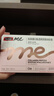 Swisse Me斯维诗 胶原蛋白肽透明质酸钠软糖 0糖蜜桃乌龙味 4粒*15袋 实拍图