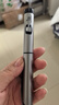 NEBS 诺和达诺和平诺和灵30r胰岛素笔诺和笔诺和锐30诺和佳德谷注射器 诺和4代（配10盒4mm针 不含药水） 实拍图
