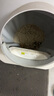 宠洁优酵素除臭混合猫砂结团净尘豆腐砂抑菌吸水结团抗粘底2.5kg*4包 实拍图