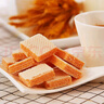 丽芝士（Richeese）纳宝帝印尼进口出游送礼奶酪味威化饼干早餐茶点心500g 实拍图