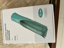 佩佩pepei 自动吸发婴儿理发器儿童理发器宝宝剃头神器 PP666A 实拍图
