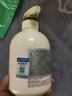 所望牛奶身体乳男女士美肤大白罐润肤乳夏季清爽保湿持久留香500ml 实拍图