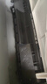 得力（deli）12a硒鼓 2612a硒鼓适用惠普1020硒鼓hp1020plus/1010/1018 m1005硒鼓 佳能2900打印机墨盒 大容量畅享版 实拍图