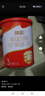 旗帜奶粉红钻 君乐宝红罐新国标婴幼儿配方奶粉罐装 3段 808g 1罐 【首购大罐30天开罐包退】 实拍图