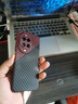华为（HUAWEI）Nova14 Ultra 12+512GB浮光金 全焦段红枫质感人像 天通北斗双卫星通信 鸿蒙智能手机【赠流量卡】 实拍图