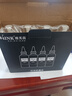 V4INK 672墨水4色 打印机墨水适爱普生L360墨水L380墨水L805墨水L310打印机L1300 L565打印机墨水L130 L1455 6721 实拍图