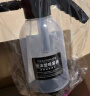 龟牌（Turtle Wax）樱桃爽2L洗车液水蜡汽车洗车高泡沫清洗剂带喷壶套装 TC-400701 实拍图