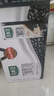 豆本豆芝麻黑豆奶 250ml*20盒植物蛋白饮料黑芝麻黑豆营养学生早餐奶 实拍图