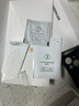 绿联【京配包邮】适用苹果13/14/16e钢化膜iPhone13Pro/14/16e手机膜高清全覆盖抗指纹防尘防摔保护膜 实拍图