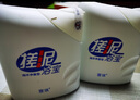 宣琪海洋搓泥浴宝沐浴露200ml(搓澡清爽洁净) 实拍图