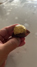 费列罗巧克力礼盒30粒375g 榛果威化 糖果 休闲零食 伴手礼 生日礼物 实拍图