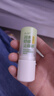 润本（RUNBEN）舒缓止痒棒7g 紫草膏 婴儿清凉膏叮包舒缓蚊虫叮咬儿童护肤品标准 实拍图