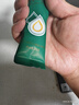 西淳纯羊奶粉 400g袋装 独立包装25g*16条袋中老年成人过年货礼品送礼 实拍图
